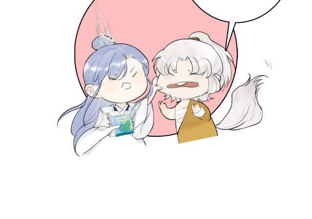 Tướng Quân, Cẩn Thận Chó Dữ Chap 12 - Next Chap 13