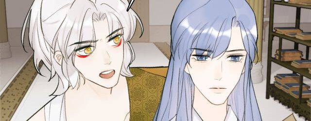 Tướng Quân, Cẩn Thận Chó Dữ Chap 12 - Next Chap 13