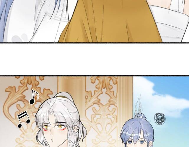 Tướng Quân, Cẩn Thận Chó Dữ Chap 13 - Next Chap 14