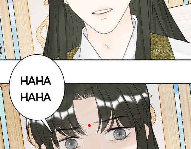 Tướng Quân, Cẩn Thận Chó Dữ Chap 13 - Next Chap 14