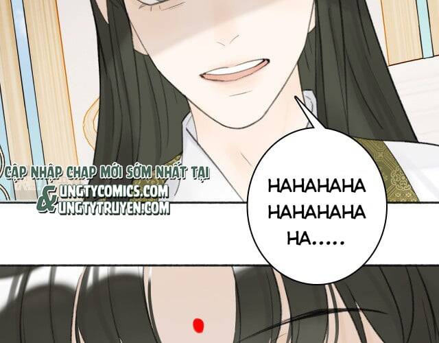 Tướng Quân, Cẩn Thận Chó Dữ Chap 13 - Next Chap 14