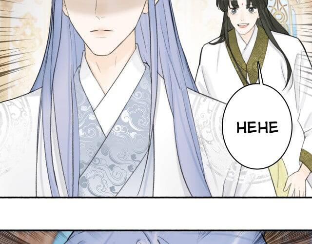 Tướng Quân, Cẩn Thận Chó Dữ Chap 13 - Next Chap 14