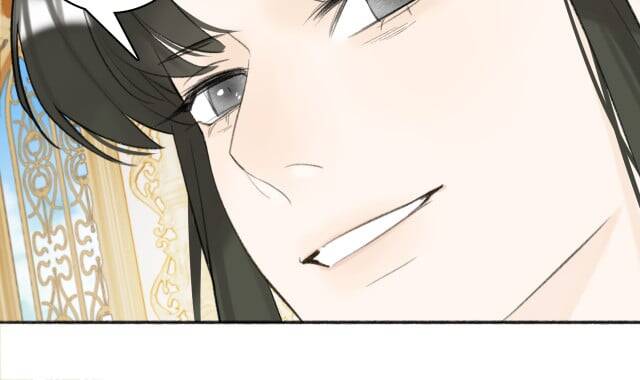 Tướng Quân, Cẩn Thận Chó Dữ Chap 13 - Next Chap 14