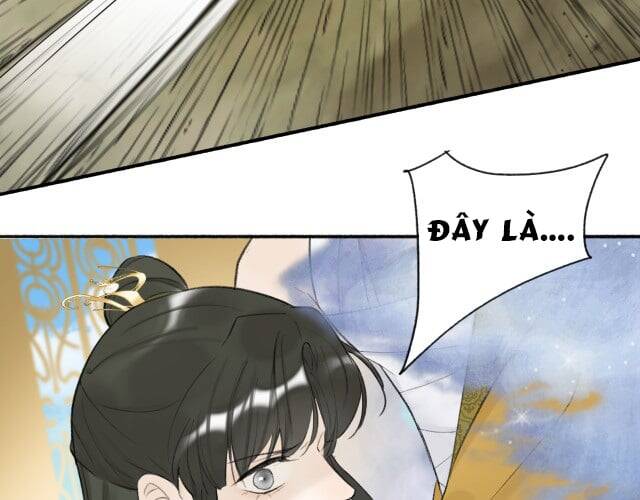 Tướng Quân, Cẩn Thận Chó Dữ Chap 13 - Next Chap 14