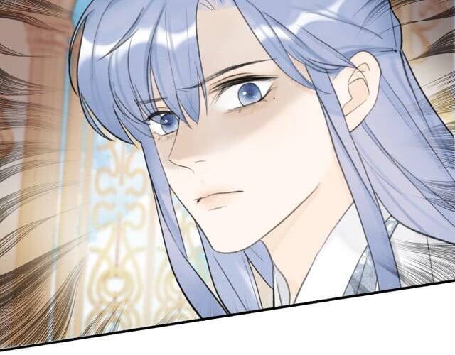 Tướng Quân, Cẩn Thận Chó Dữ Chap 13 - Next Chap 14