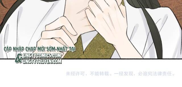 Tướng Quân, Cẩn Thận Chó Dữ Chap 13 - Next Chap 14