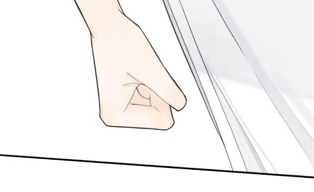 Tướng Quân, Cẩn Thận Chó Dữ Chap 13 - Next Chap 14