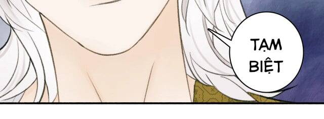 Tướng Quân, Cẩn Thận Chó Dữ Chap 14 - Next Chap 15