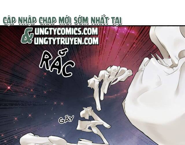 Tướng Quân, Cẩn Thận Chó Dữ Chap 14 - Next Chap 15