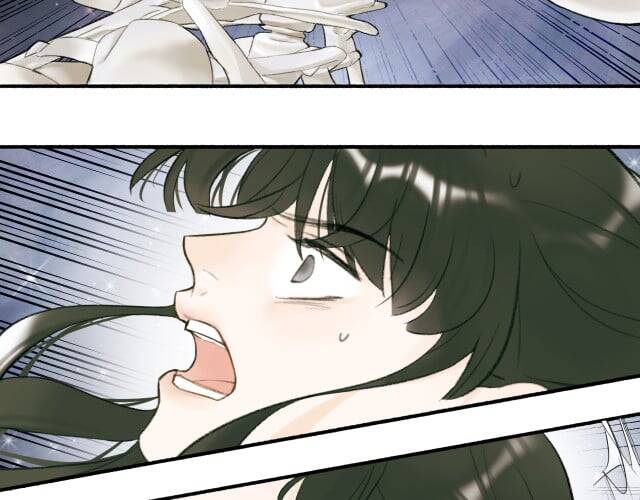 Tướng Quân, Cẩn Thận Chó Dữ Chap 14 - Next Chap 15