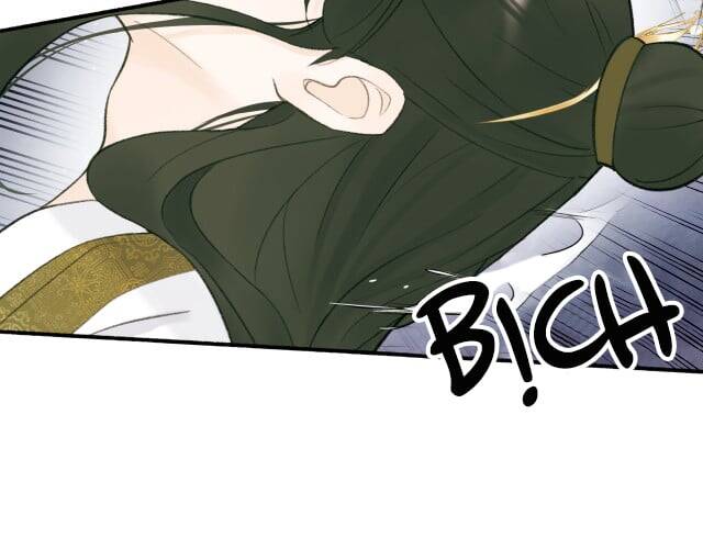 Tướng Quân, Cẩn Thận Chó Dữ Chap 14 - Next Chap 15