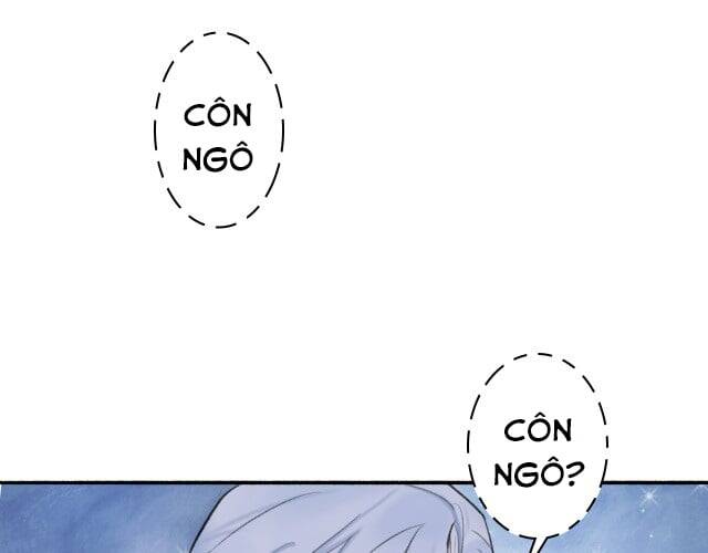 Tướng Quân, Cẩn Thận Chó Dữ Chap 14 - Next Chap 15