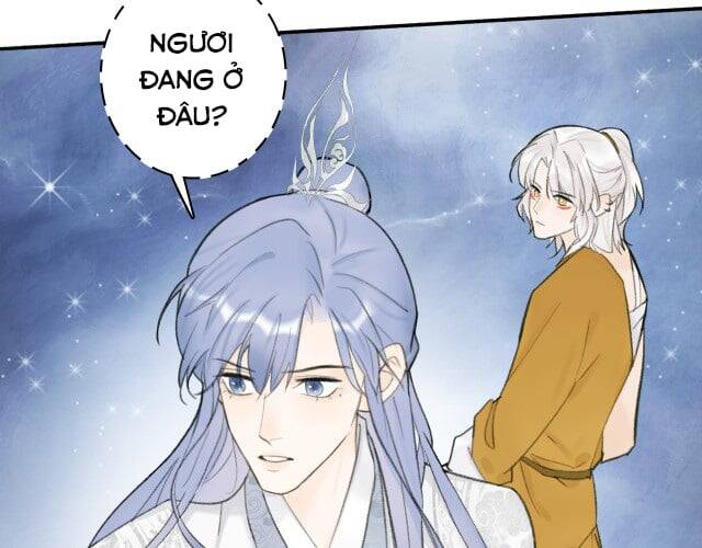 Tướng Quân, Cẩn Thận Chó Dữ Chap 14 - Next Chap 15