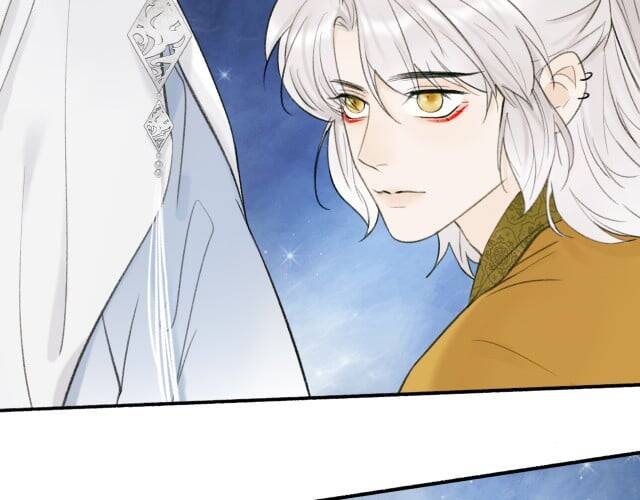 Tướng Quân, Cẩn Thận Chó Dữ Chap 14 - Next Chap 15