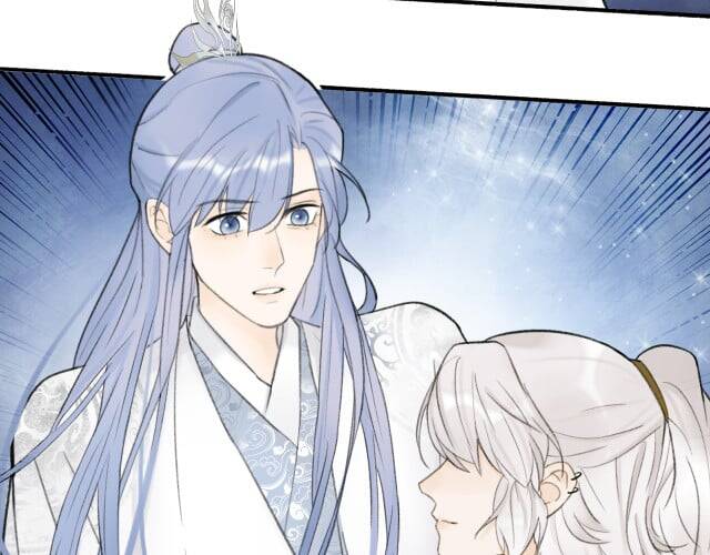 Tướng Quân, Cẩn Thận Chó Dữ Chap 14 - Next Chap 15