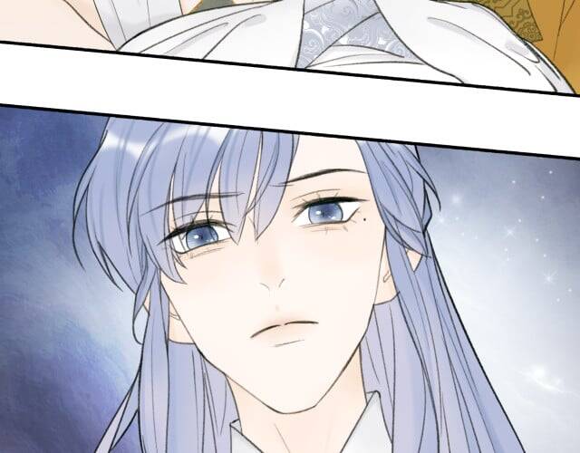 Tướng Quân, Cẩn Thận Chó Dữ Chap 14 - Next Chap 15