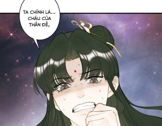 Tướng Quân, Cẩn Thận Chó Dữ Chap 14 - Next Chap 15