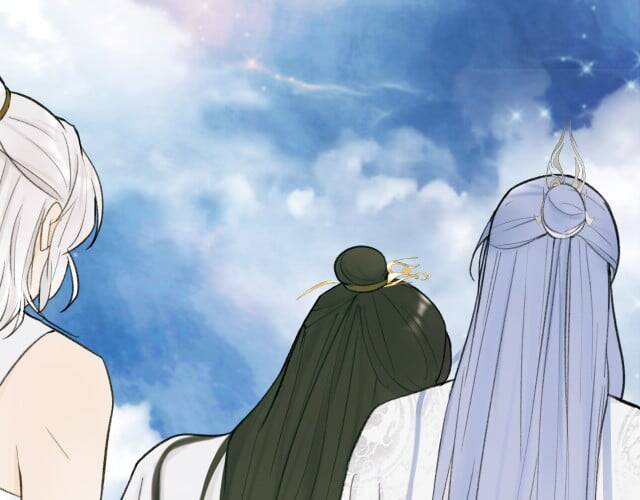 Tướng Quân, Cẩn Thận Chó Dữ Chap 14 - Next Chap 15