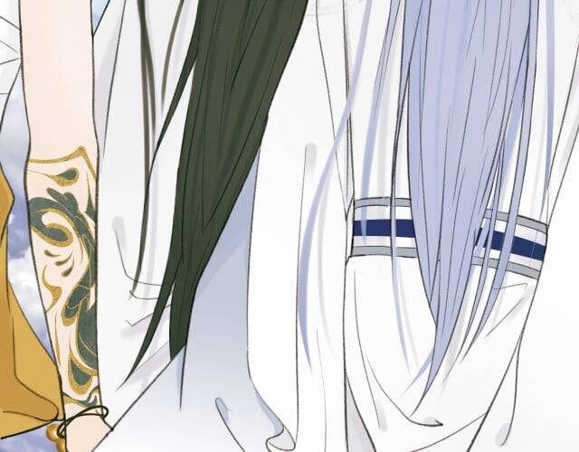 Tướng Quân, Cẩn Thận Chó Dữ Chap 14 - Next Chap 15