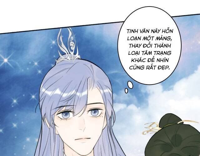 Tướng Quân, Cẩn Thận Chó Dữ Chap 14 - Next Chap 15