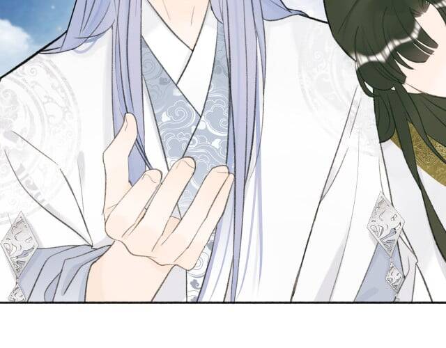 Tướng Quân, Cẩn Thận Chó Dữ Chap 14 - Next Chap 15