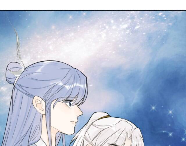 Tướng Quân, Cẩn Thận Chó Dữ Chap 14 - Next Chap 15