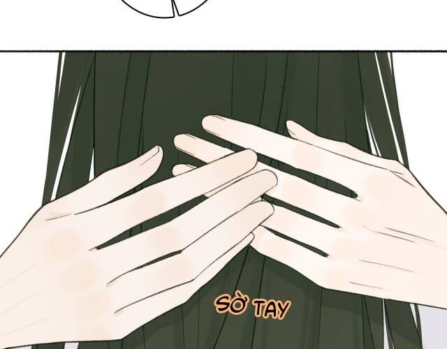 Tướng Quân, Cẩn Thận Chó Dữ Chap 14 - Next Chap 15