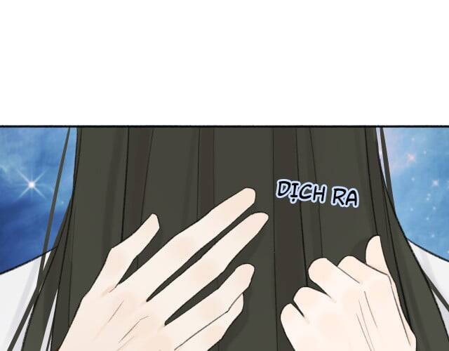 Tướng Quân, Cẩn Thận Chó Dữ Chap 14 - Next Chap 15