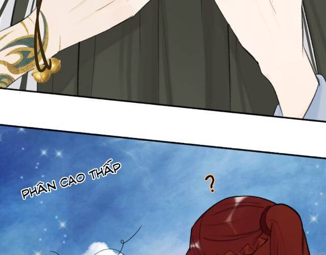 Tướng Quân, Cẩn Thận Chó Dữ Chap 14 - Next Chap 15