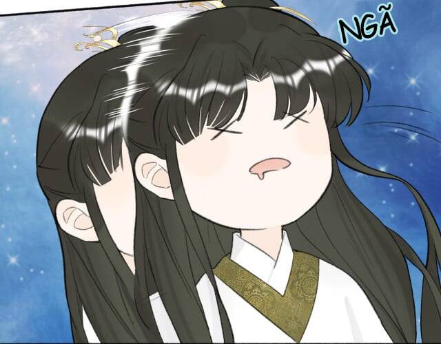 Tướng Quân, Cẩn Thận Chó Dữ Chap 14 - Next Chap 15