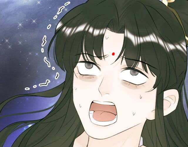 Tướng Quân, Cẩn Thận Chó Dữ Chap 14 - Next Chap 15