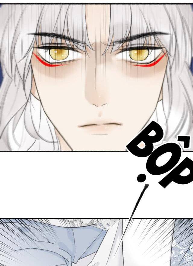 Tướng Quân, Cẩn Thận Chó Dữ Chap 16 - Next Chap 17