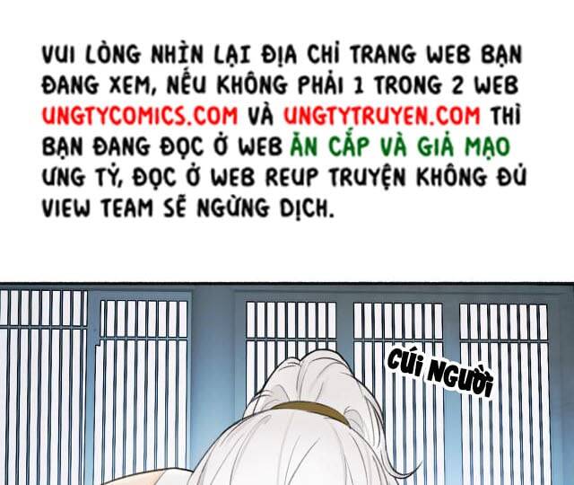 Tướng Quân, Cẩn Thận Chó Dữ Chap 16 - Next Chap 17