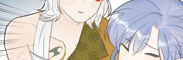 Tướng Quân, Cẩn Thận Chó Dữ Chap 16 - Next Chap 17