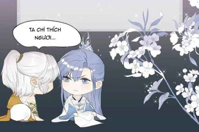 Tướng Quân, Cẩn Thận Chó Dữ Chap 16 - Next Chap 17