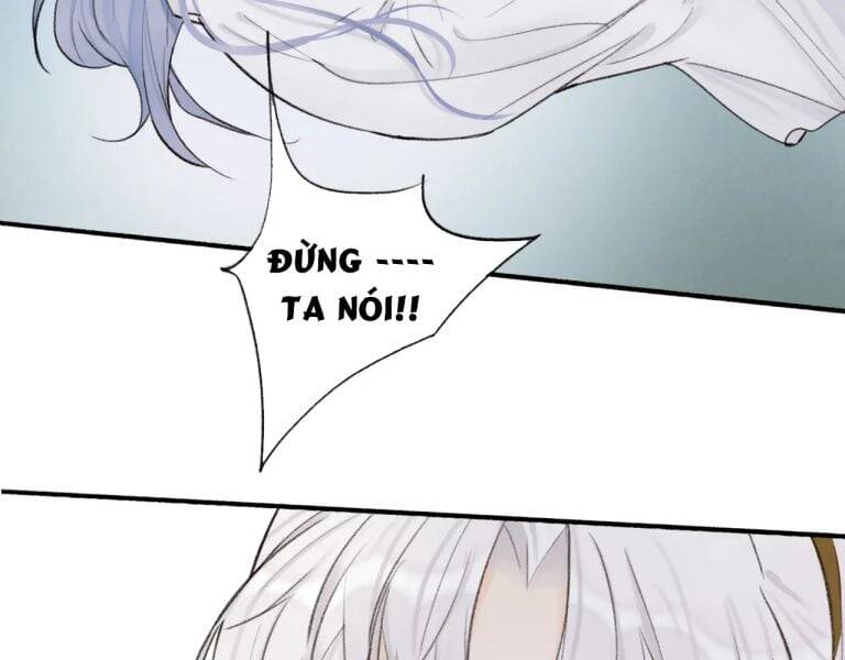 Tướng Quân, Cẩn Thận Chó Dữ Chap 17 - Next Chap 18