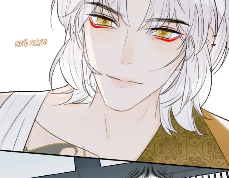 Tướng Quân, Cẩn Thận Chó Dữ Chap 17 - Next Chap 18