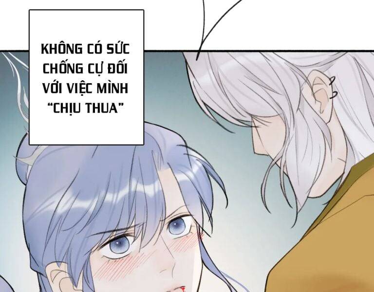 Tướng Quân, Cẩn Thận Chó Dữ Chap 17 - Next Chap 18