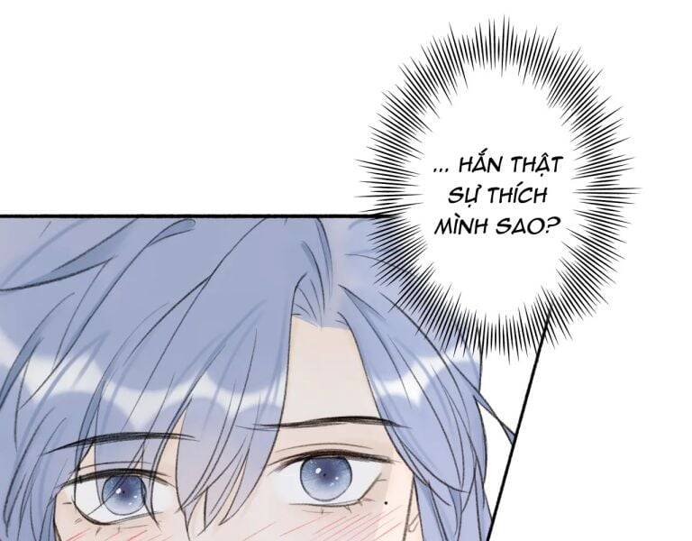 Tướng Quân, Cẩn Thận Chó Dữ Chap 17 - Next Chap 18