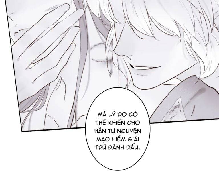 Tướng Quân, Cẩn Thận Chó Dữ Chap 17 - Next Chap 18