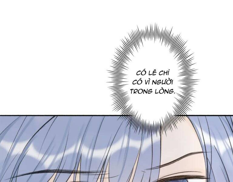 Tướng Quân, Cẩn Thận Chó Dữ Chap 17 - Next Chap 18