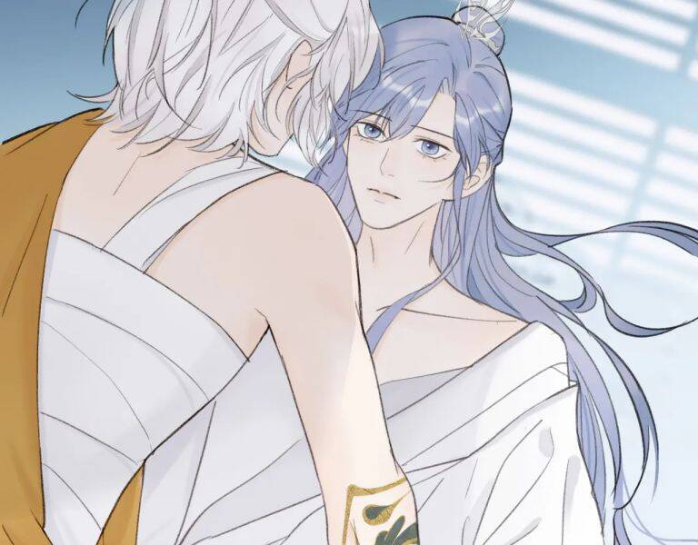 Tướng Quân, Cẩn Thận Chó Dữ Chap 17 - Next Chap 18