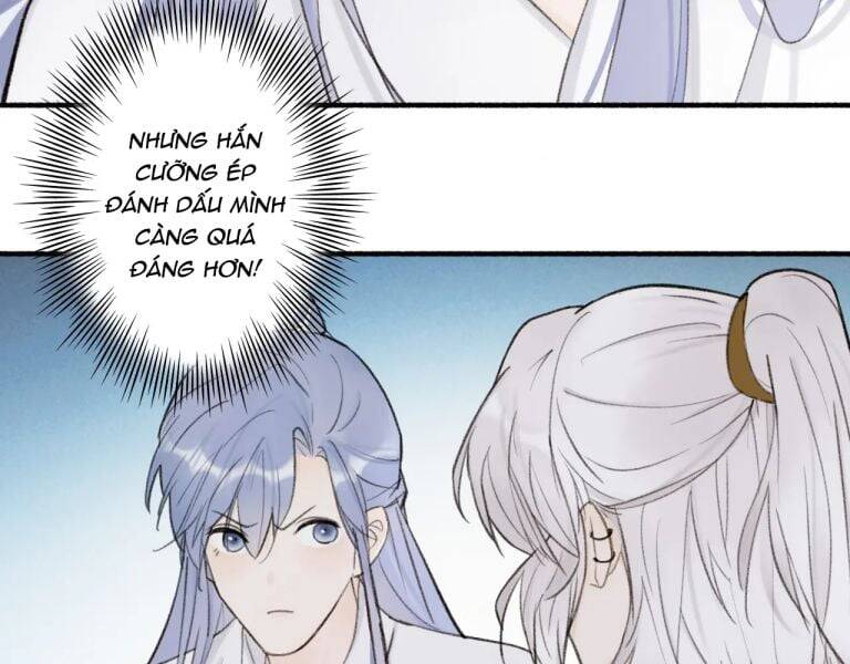 Tướng Quân, Cẩn Thận Chó Dữ Chap 17 - Next Chap 18
