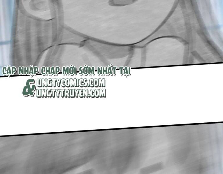 Tướng Quân, Cẩn Thận Chó Dữ Chap 17 - Next Chap 18