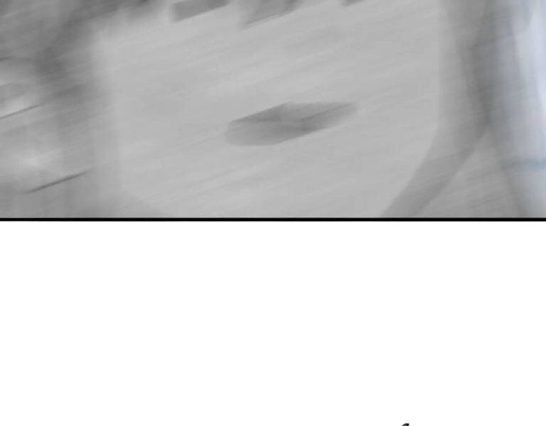 Tướng Quân, Cẩn Thận Chó Dữ Chap 17 - Next Chap 18