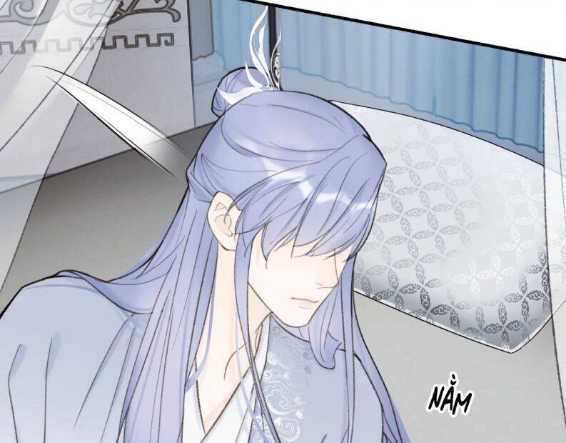 Tướng Quân, Cẩn Thận Chó Dữ Chap 18 - Next Chap 19