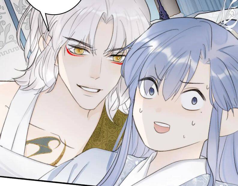 Tướng Quân, Cẩn Thận Chó Dữ Chap 18 - Next Chap 19