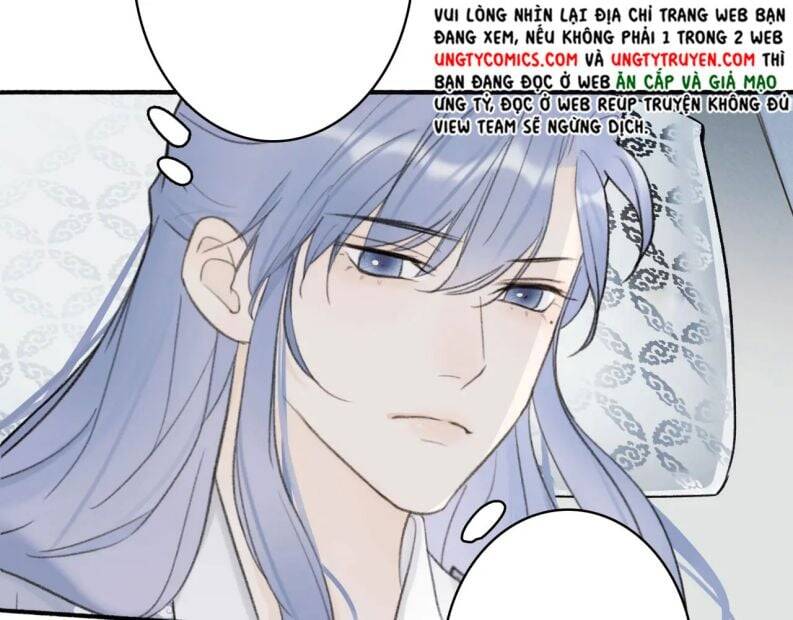 Tướng Quân, Cẩn Thận Chó Dữ Chap 18 - Next Chap 19