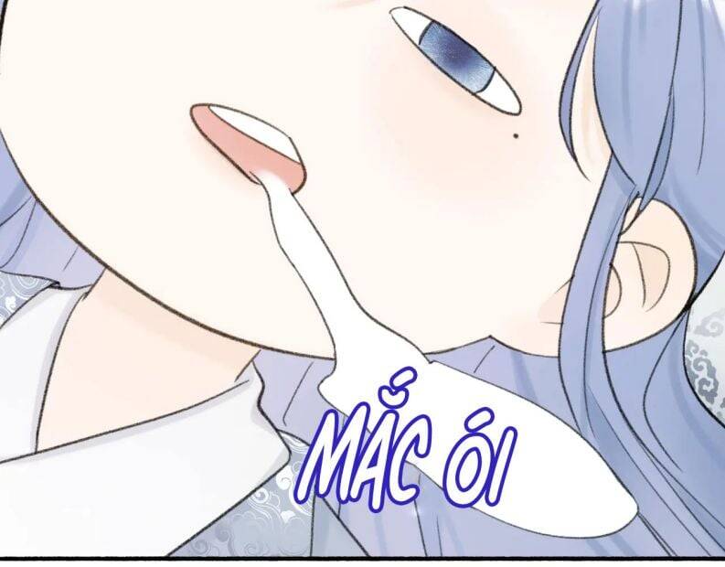 Tướng Quân, Cẩn Thận Chó Dữ Chap 18 - Next Chap 19