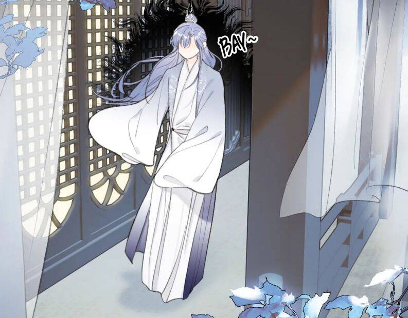 Tướng Quân, Cẩn Thận Chó Dữ Chap 18 - Next Chap 19